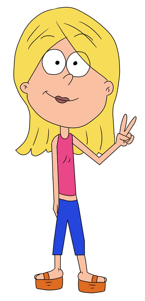 Lizzie mcguire cartoon - In today’s digital age, where screens dominate our daily lives, it’s important to find ways to engage children in activities that promote creativity and imagination. One such activ...